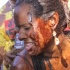 nhc_chocolate_mas_2010_pt1-261