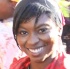 nhc_chocolate_mas_2010_pt1-262