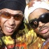 nhc_chocolate_mas_2010_pt1-264