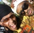nhc_chocolate_mas_2010_pt1-265