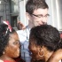nhc_chocolate_mas_2010_pt1-266