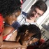 nhc_chocolate_mas_2010_pt1-267