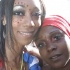 nhc_chocolate_mas_2010_pt1-270