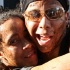 nhc_chocolate_mas_2010_pt1-271