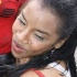 nhc_chocolate_mas_2010_pt1-273