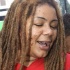nhc_chocolate_mas_2010_pt1-274