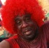 nhc_chocolate_mas_2010_pt1-275