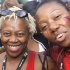 nhc_chocolate_mas_2010_pt1-276