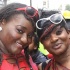 nhc_chocolate_mas_2010_pt1-277