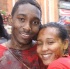 nhc_chocolate_mas_2010_pt1-278