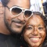 nhc_chocolate_mas_2010_pt1-280