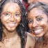 nhc_chocolate_mas_2010_pt1-281