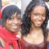 nhc_chocolate_mas_2010_pt1-282