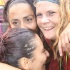 nhc_chocolate_mas_2010_pt1-283