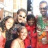 nhc_chocolate_mas_2010_pt1-284