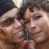 nhc_chocolate_mas_2010_pt1-286