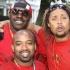 nhc_chocolate_mas_2010_pt1-287