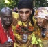 nhc_chocolate_mas_2010_pt1-288