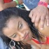 nhc_chocolate_mas_2010_pt1-289