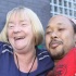 nhc_chocolate_mas_2010_pt1-290