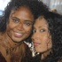 nhc_chocolate_mas_2010_pt1-291