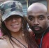 nhc_chocolate_mas_2010_pt1-292