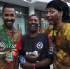 nhc_chocolate_mas_2010_pt1-294