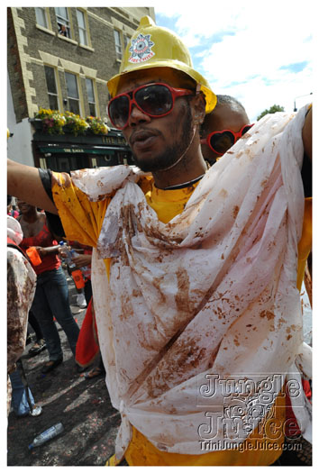 nhc_chocolate_mas_2010_pt2-069