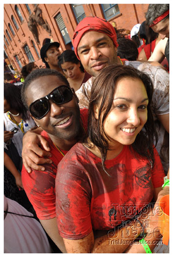 nhc_chocolate_mas_2010_pt2-085