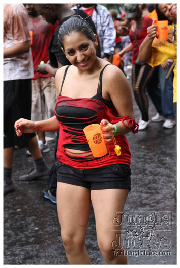 nhc_chocolate_mas_2010_pt2-125