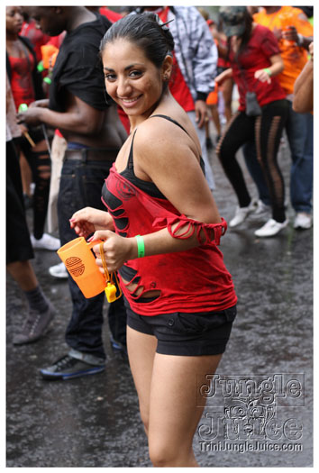 nhc_chocolate_mas_2010_pt2-126