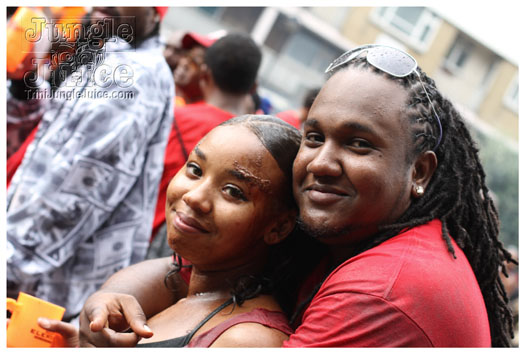 nhc_chocolate_mas_2010_pt2-129