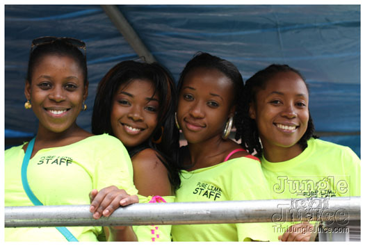 nhc_chocolate_mas_2010_pt2-137