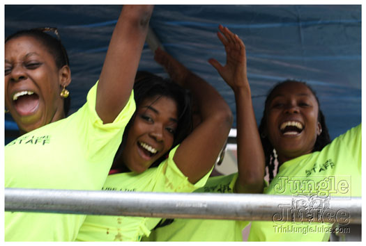 nhc_chocolate_mas_2010_pt2-138