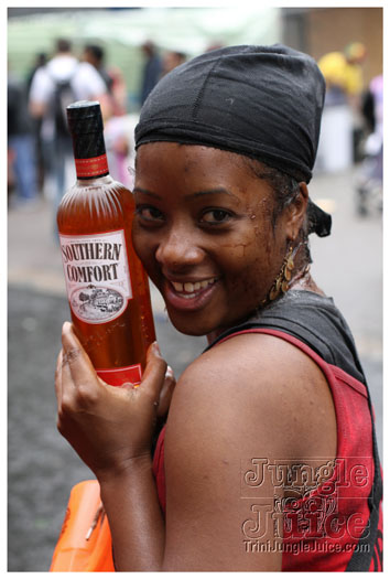 nhc_chocolate_mas_2010_pt2-139