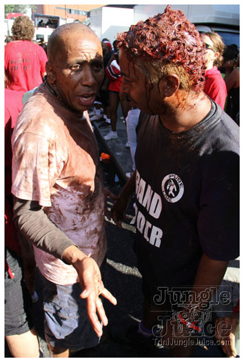 nhc_chocolate_mas_2010_pt2-143