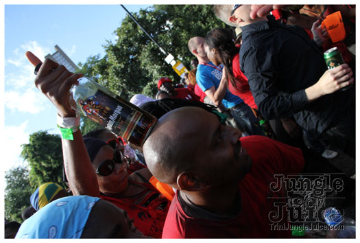 nhc_chocolate_mas_2010_pt2-144