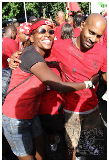 nhc_chocolate_mas_2010_pt2-146