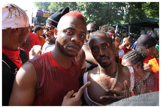 nhc_chocolate_mas_2010_pt2-149