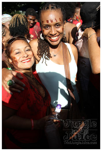 nhc_chocolate_mas_2010_pt2-150