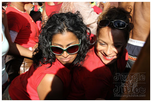 nhc_chocolate_mas_2010_pt2-151