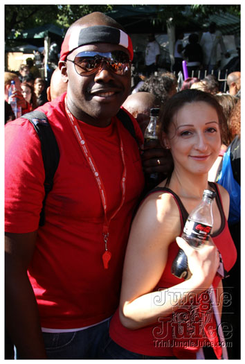 nhc_chocolate_mas_2010_pt2-153