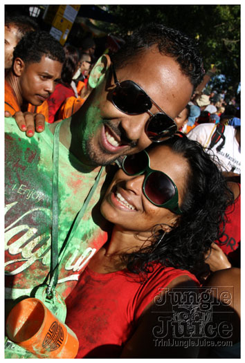 nhc_chocolate_mas_2010_pt2-154