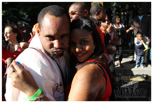 nhc_chocolate_mas_2010_pt2-156