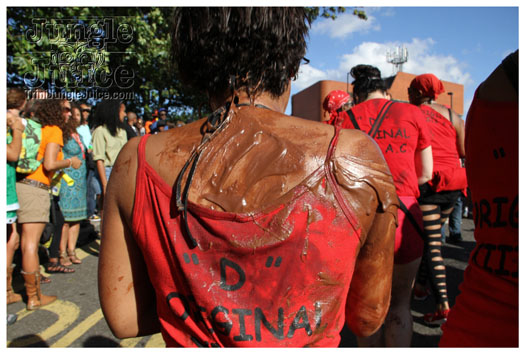 nhc_chocolate_mas_2010_pt2-159