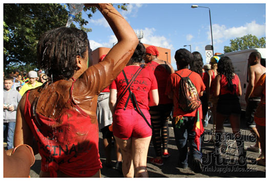 nhc_chocolate_mas_2010_pt2-161