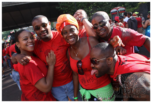 nhc_chocolate_mas_2010_pt2-167
