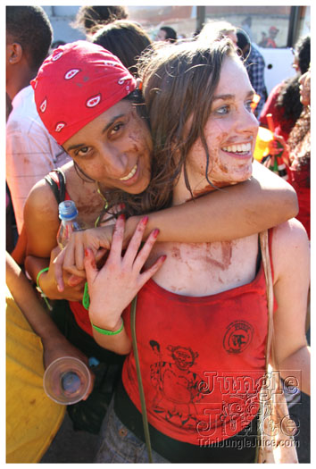 nhc_chocolate_mas_2010_pt2-173