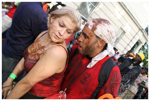 nhc_chocolate_mas_2010_pt2-180