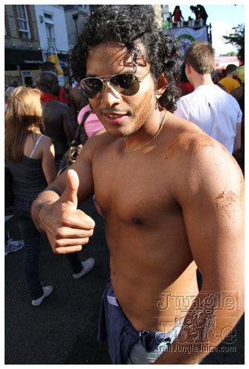 nhc_chocolate_mas_2010_pt2-185